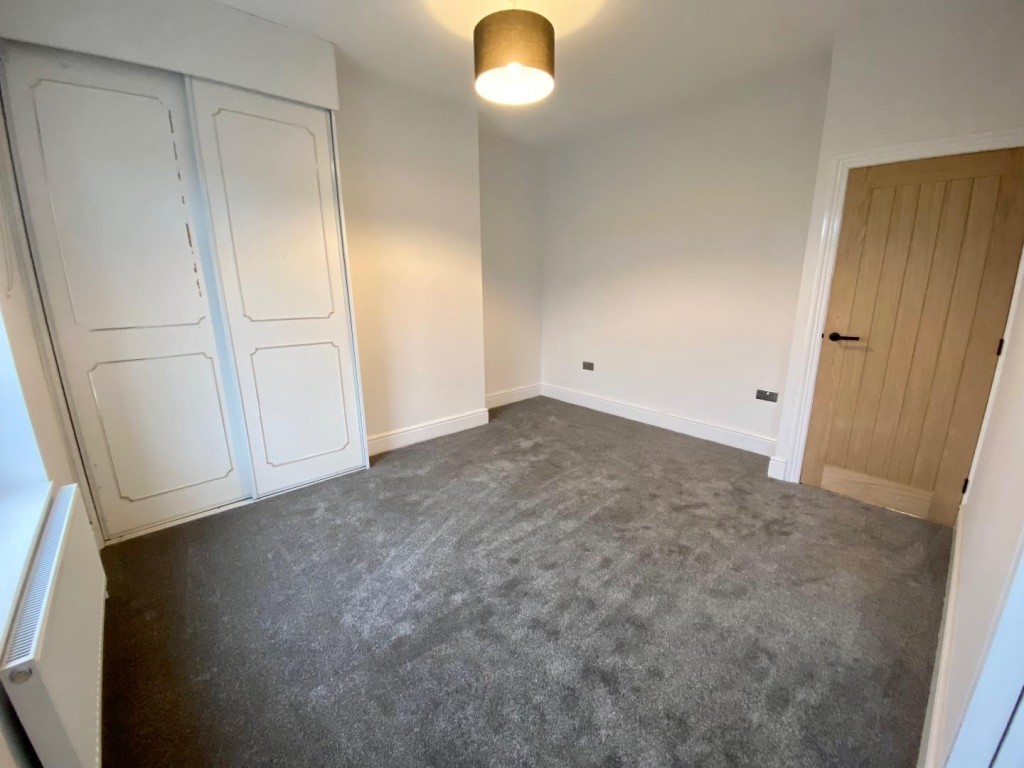 Image for Netherend Road, Slaithwaite, Huddersfield