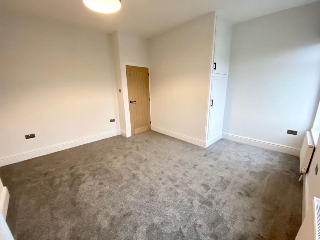 Image for Netherend Road, Slaithwaite, Huddersfield