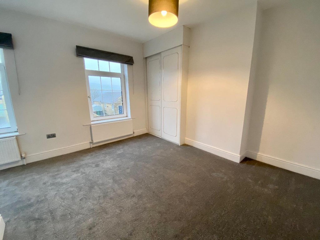 Image for Netherend Road, Slaithwaite, Huddersfield