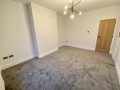 Image for Netherend Road, Slaithwaite, Huddersfield