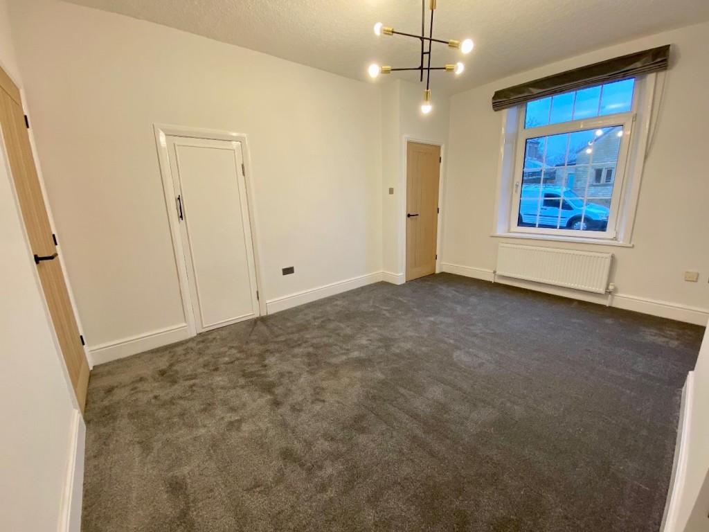 Image for Netherend Road, Slaithwaite, Huddersfield