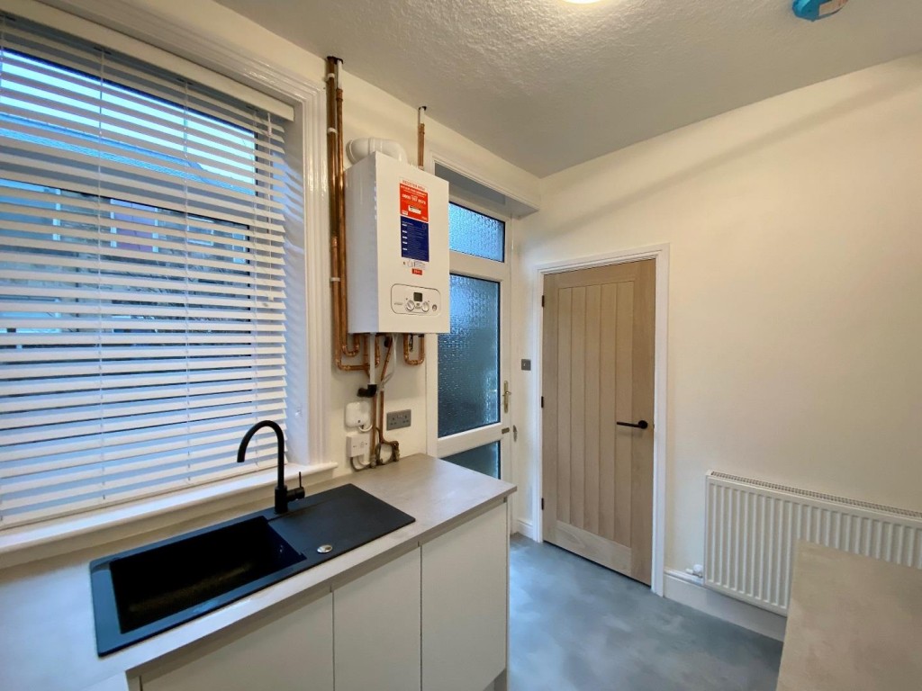 Image for Netherend Road, Slaithwaite, Huddersfield