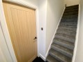 Image for Netherend Road, Slaithwaite, Huddersfield