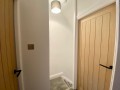 Image for Netherend Road, Slaithwaite, Huddersfield