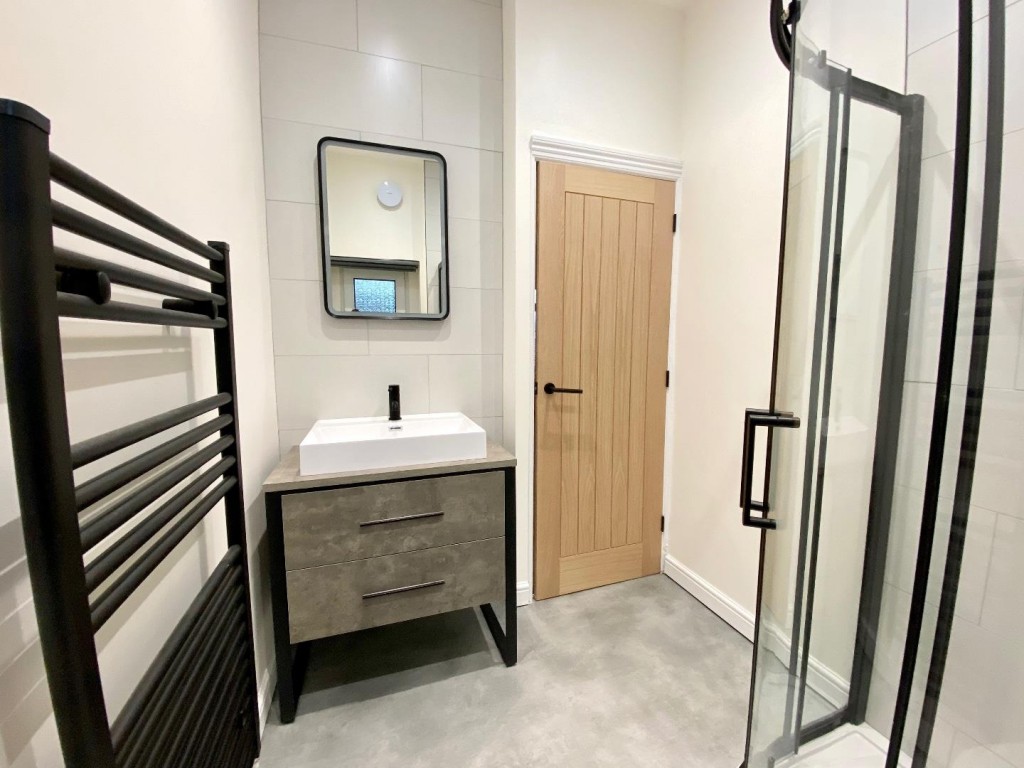 Image for Netherend Road, Slaithwaite, Huddersfield