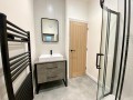 Image for Netherend Road, Slaithwaite, Huddersfield