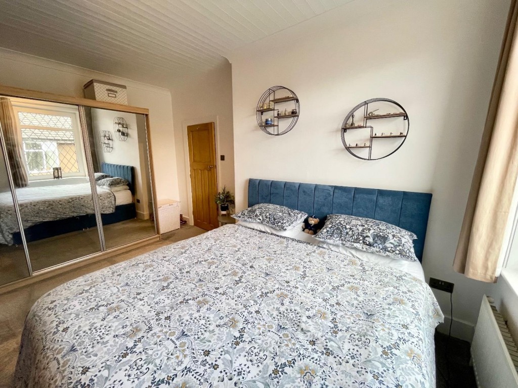 Image for Yew Tree Lane, Huddersfield