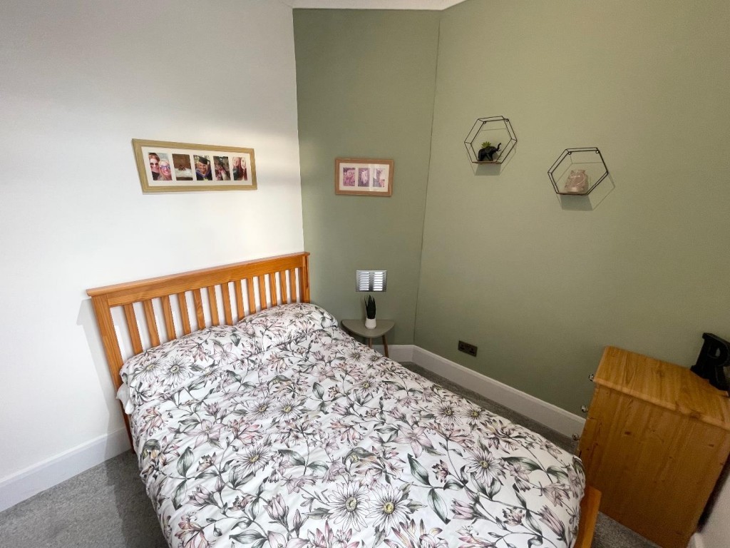 Image for Yew Tree Lane, Huddersfield