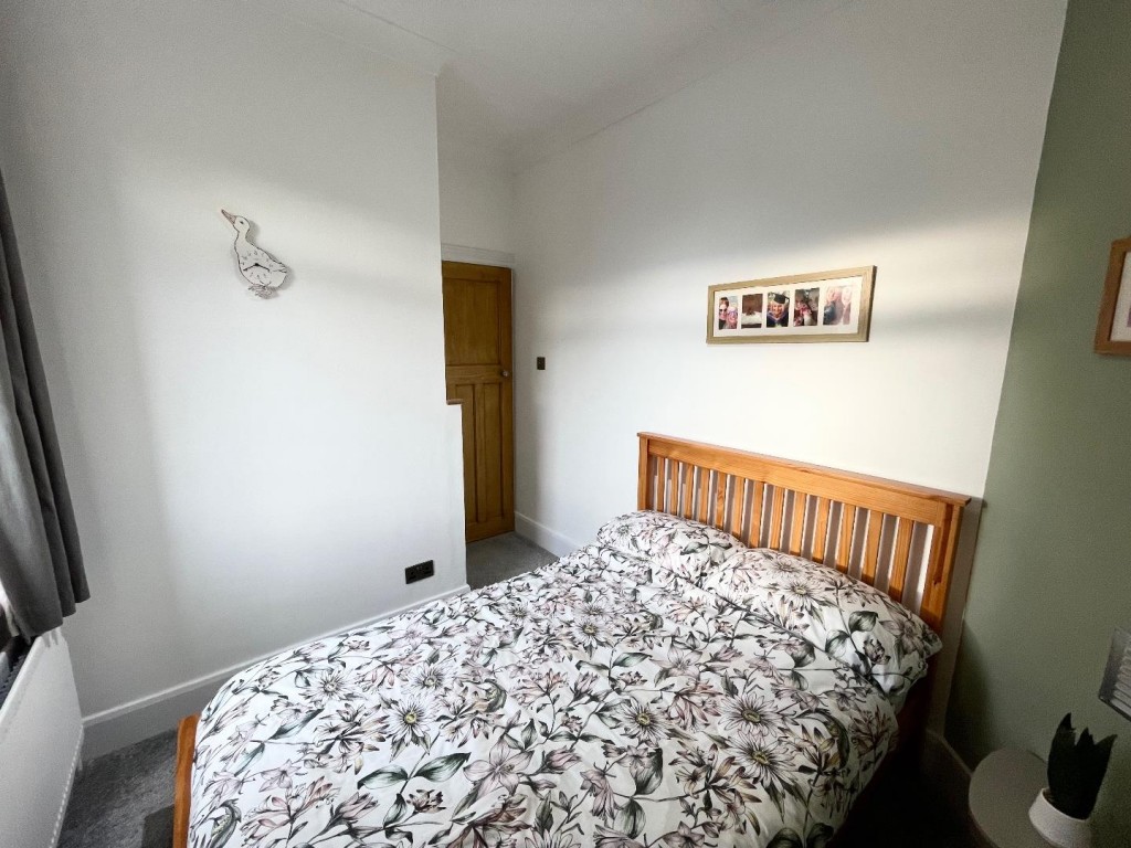 Image for Yew Tree Lane, Huddersfield