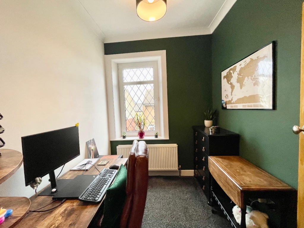 Image for Yew Tree Lane, Huddersfield