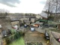Image for Yew Tree Lane, Huddersfield
