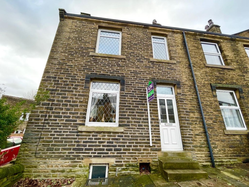 Image for Yew Tree Lane, Huddersfield
