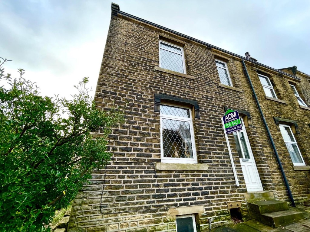 Image for Yew Tree Lane, Huddersfield