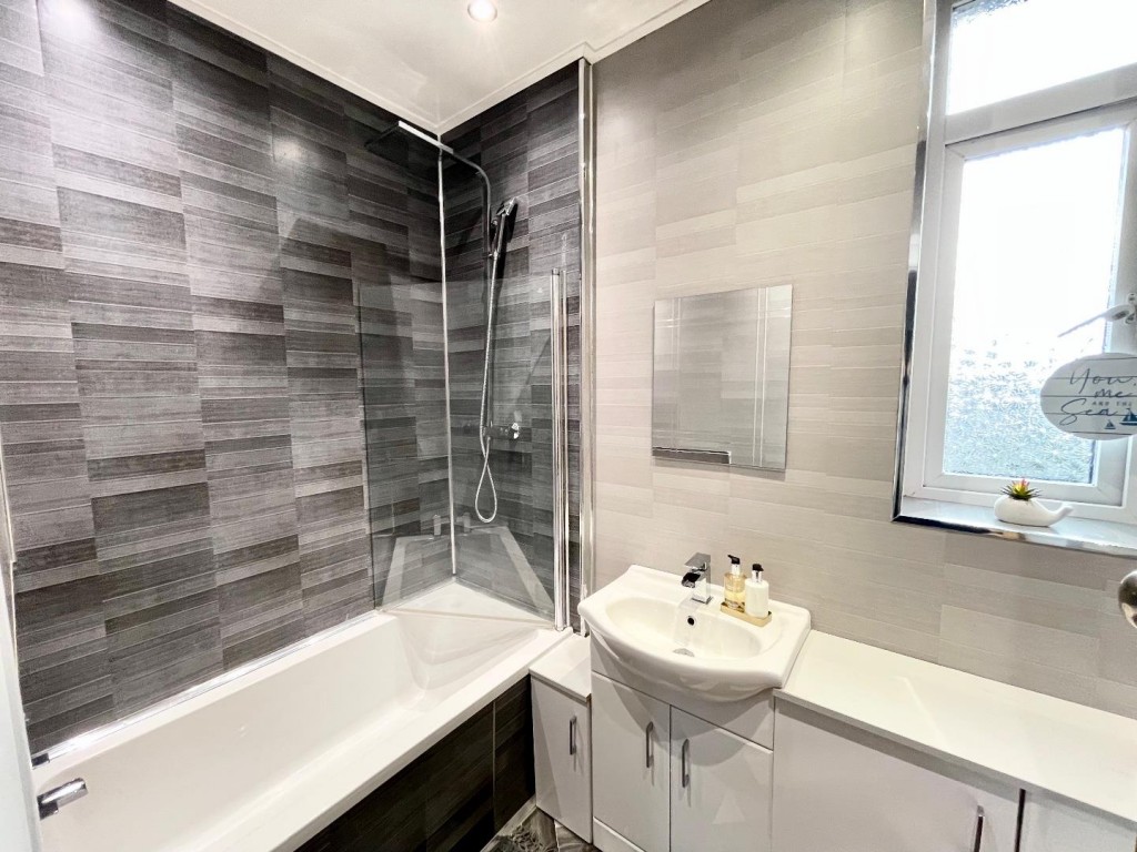 Image for Yew Tree Lane, Huddersfield