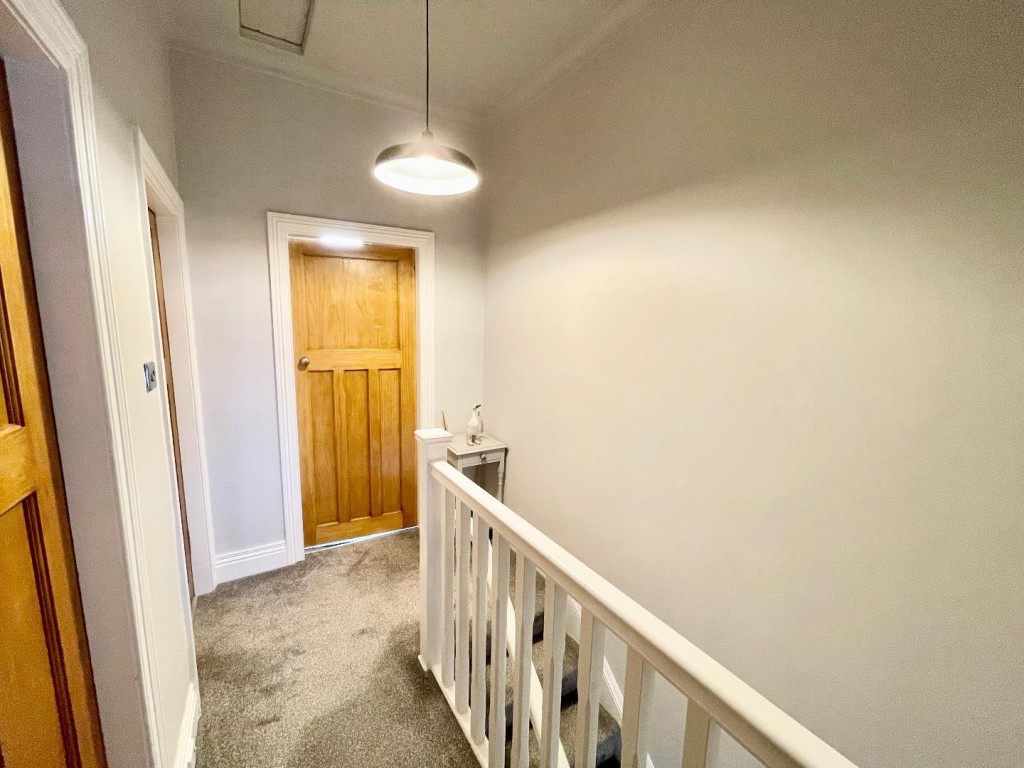 Image for Yew Tree Lane, Huddersfield