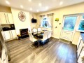 Image for Scar Lane, Golcar, Huddersfield