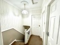 Image for Scar Lane, Golcar, Huddersfield
