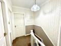 Image for Scar Lane, Golcar, Huddersfield