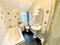 Image for Scar Lane, Golcar, Huddersfield