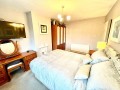 Image for Scar Lane, Golcar, Huddersfield