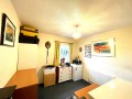 Image for Scar Lane, Golcar, Huddersfield