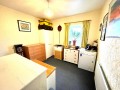 Image for Scar Lane, Golcar, Huddersfield