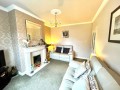 Image for Scar Lane, Golcar, Huddersfield