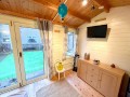 Image for Scar Lane, Golcar, Huddersfield