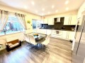 Image for Scar Lane, Golcar, Huddersfield