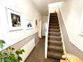 Image for Scar Lane, Golcar, Huddersfield