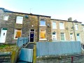 Image for Row Street, Huddersfield