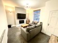 Image for Row Street, Huddersfield