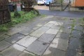 Image for Row Street, Huddersfield