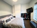 Image for Row Street, Huddersfield