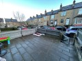 Image for Row Street, Huddersfield