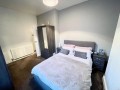 Image for Row Street, Huddersfield