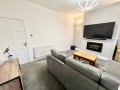 Image for Row Street, Huddersfield