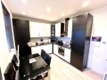 Image for Row Street, Huddersfield
