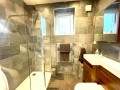 Image for Row Street, Huddersfield