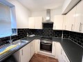 Image for Longwood Gate, Huddersfield