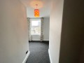 Image for Longwood Gate, Huddersfield
