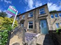 Image for Longwood Gate, Huddersfield