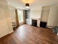 Image for Longwood Gate, Huddersfield