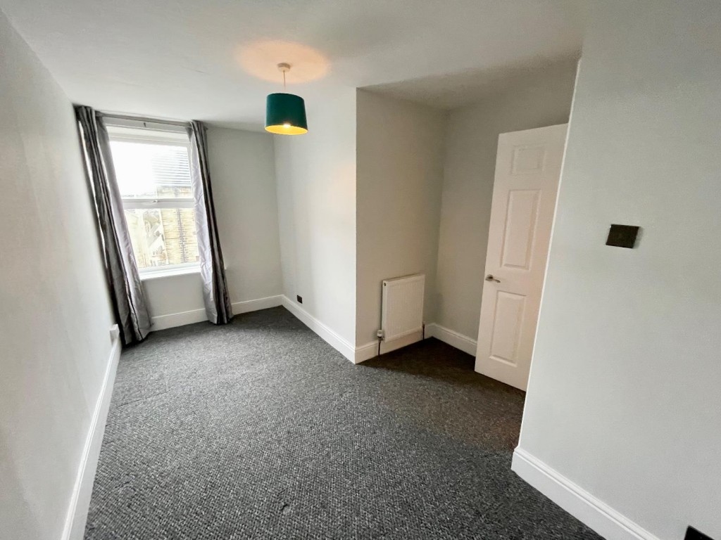 Image for Longwood Gate, Huddersfield