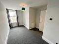 Image for Longwood Gate, Huddersfield