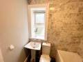 Image for Longwood Gate, Huddersfield