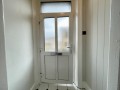 Image for Longwood Gate, Huddersfield