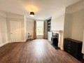Image for Longwood Gate, Huddersfield