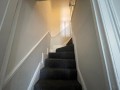 Image for Longwood Gate, Huddersfield