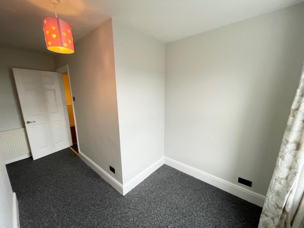 Image for Longwood Gate, Huddersfield